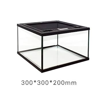 温室・飼育ケース Mip 91rndp4oa7L._UF1000,1000_QL80_.jpg